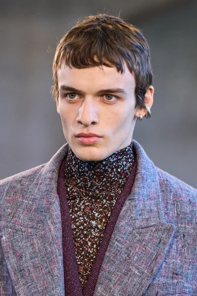 Look 58